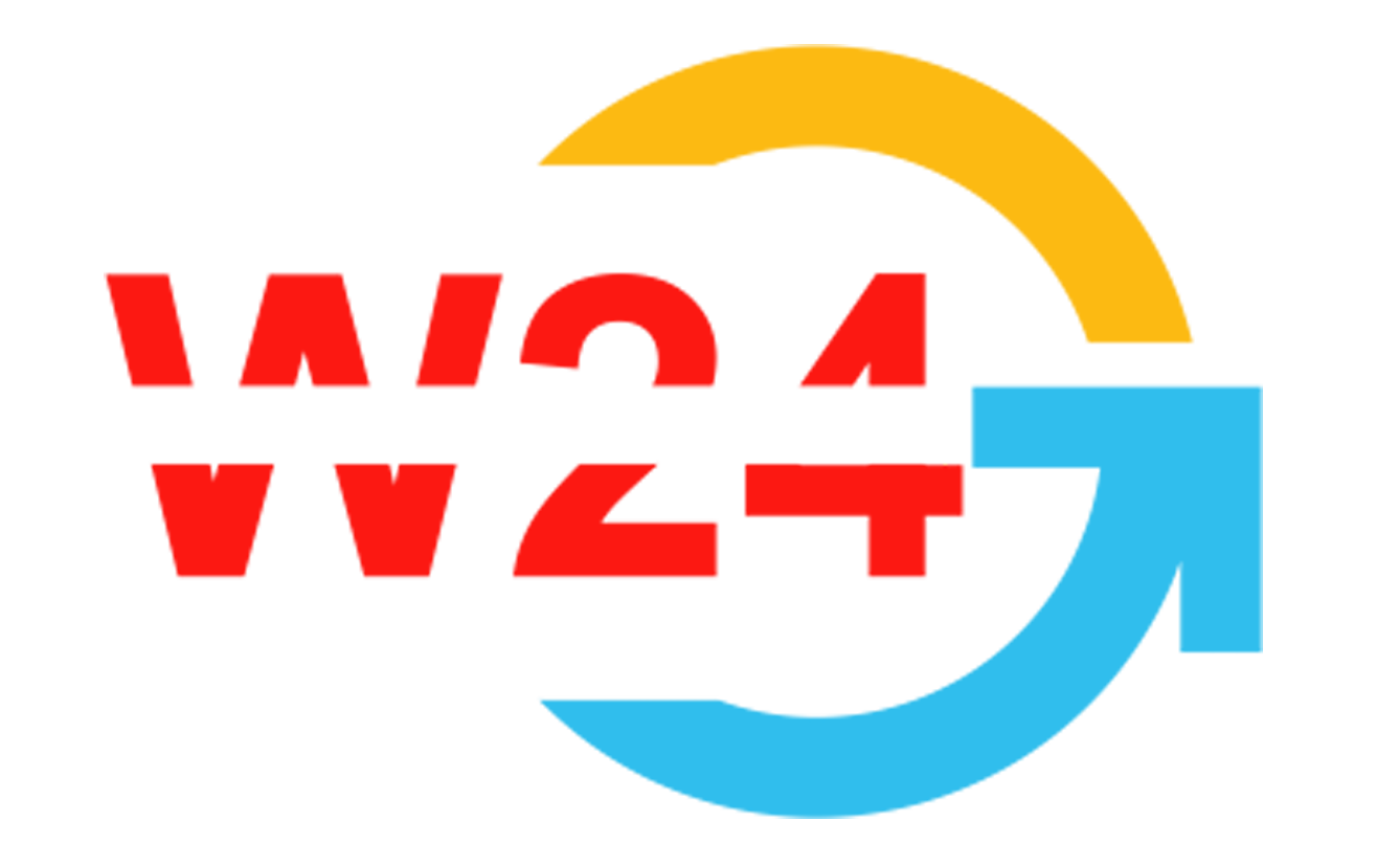 ICTWorld24