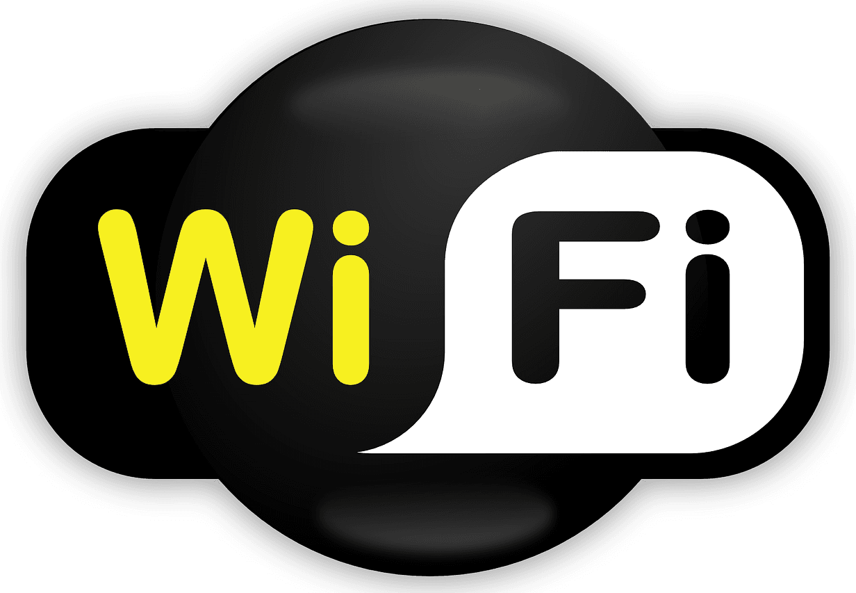 ওয়াইফাই নেটওয়ার্ক সুরক্ষা উপায়